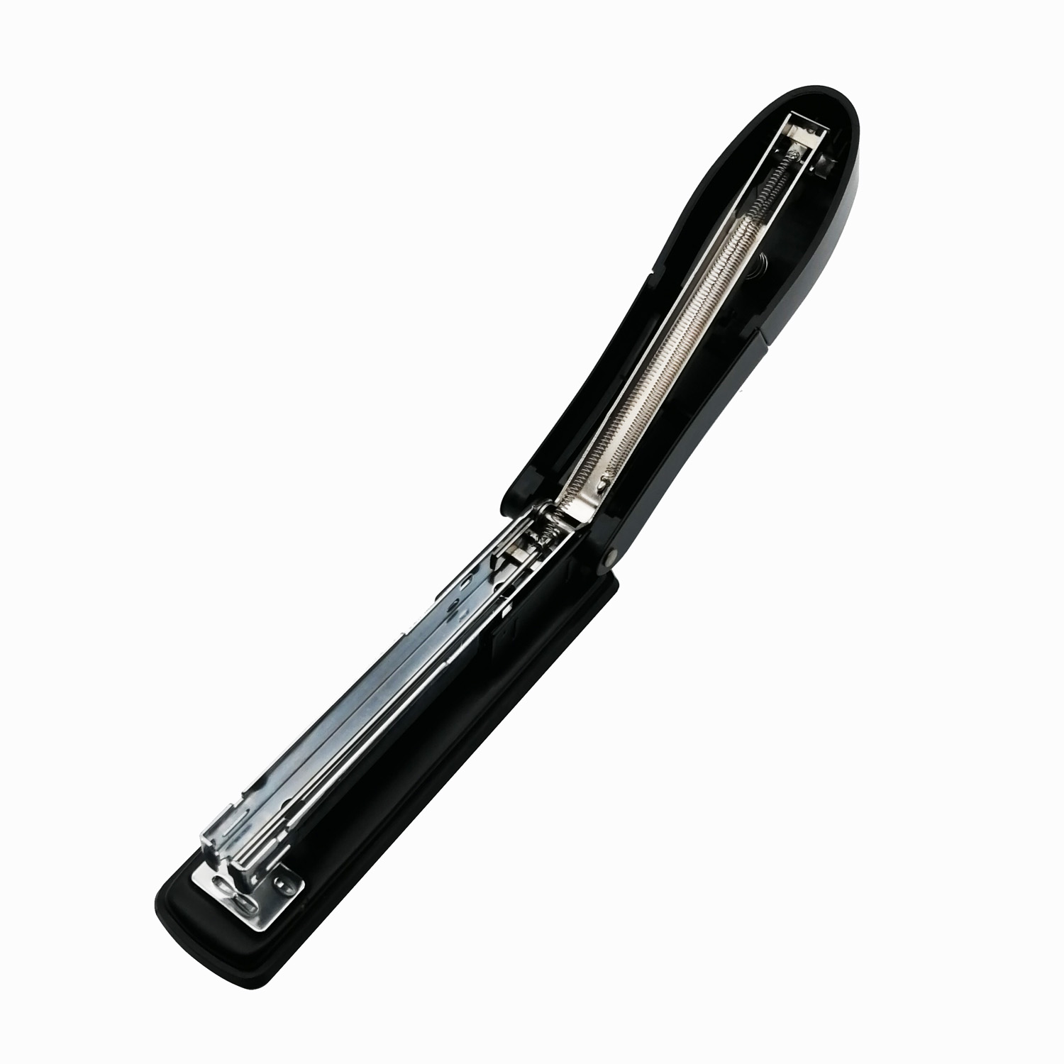 desktop stapler