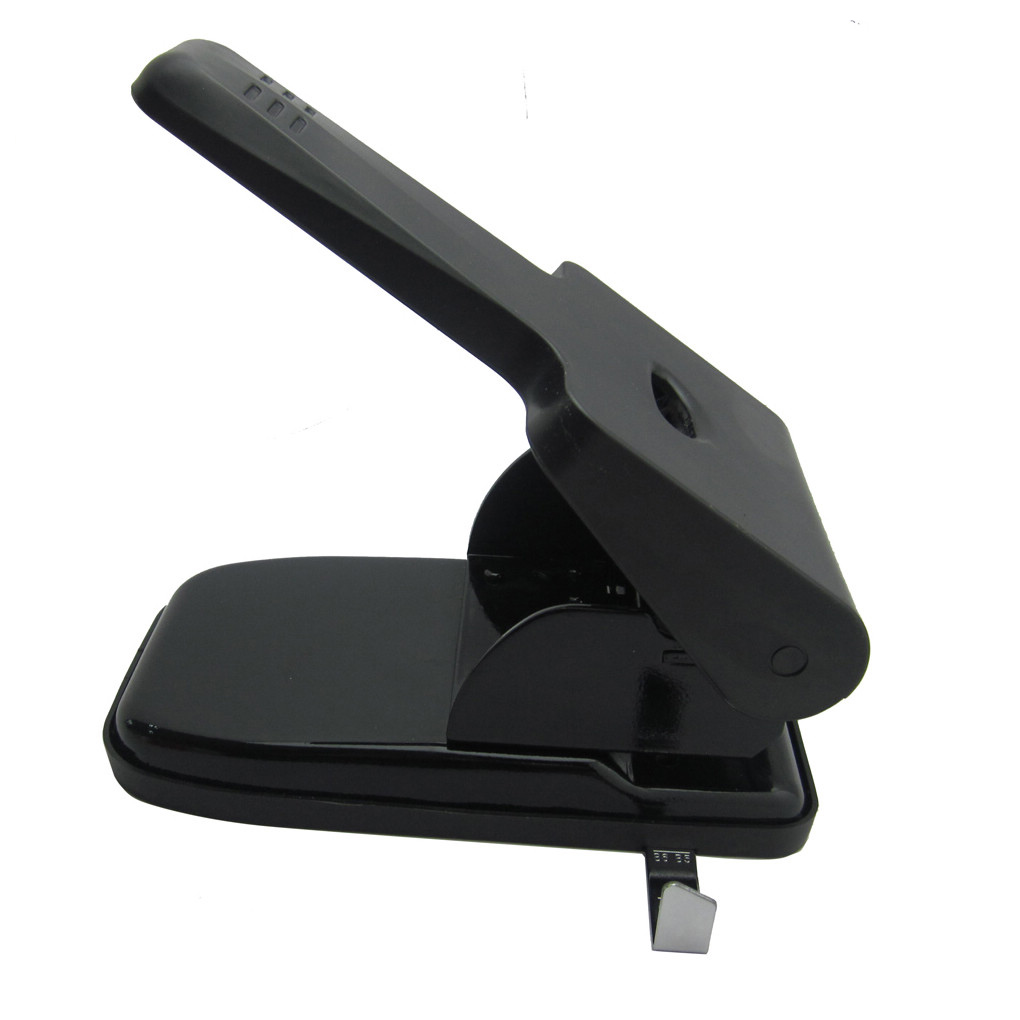 wholesale heavy duty paper punch manufacturer from ningbo emda china