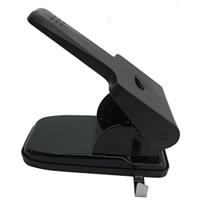 65 sheets heavy duty paper punch