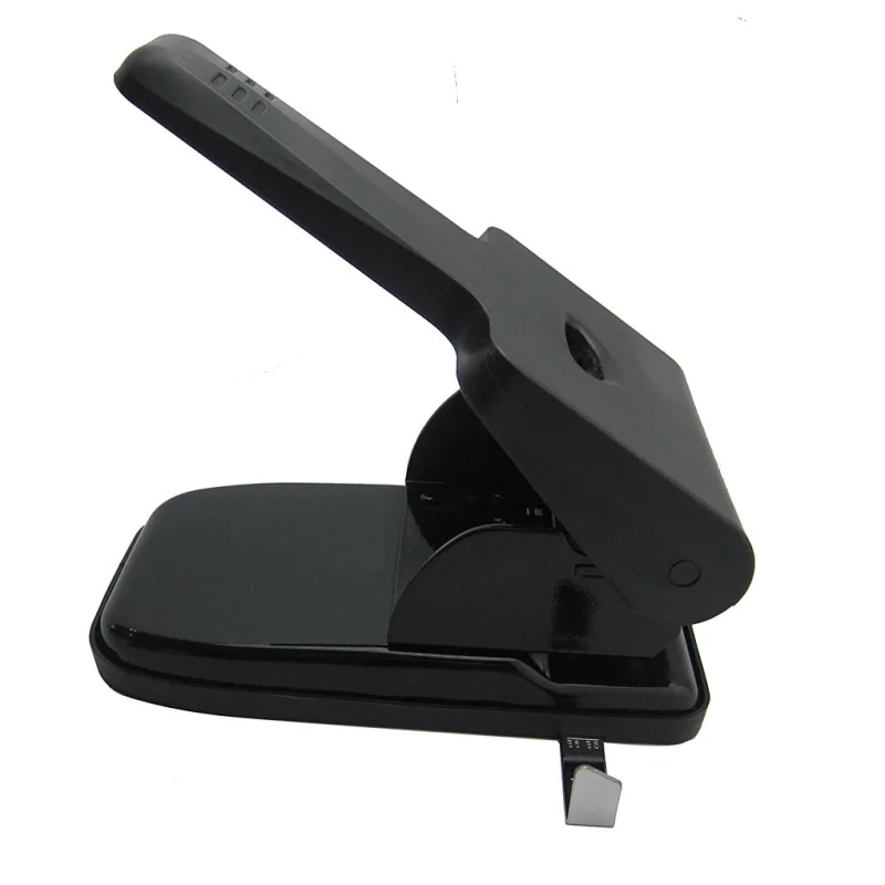 65 sheets heavy duty paper punch
