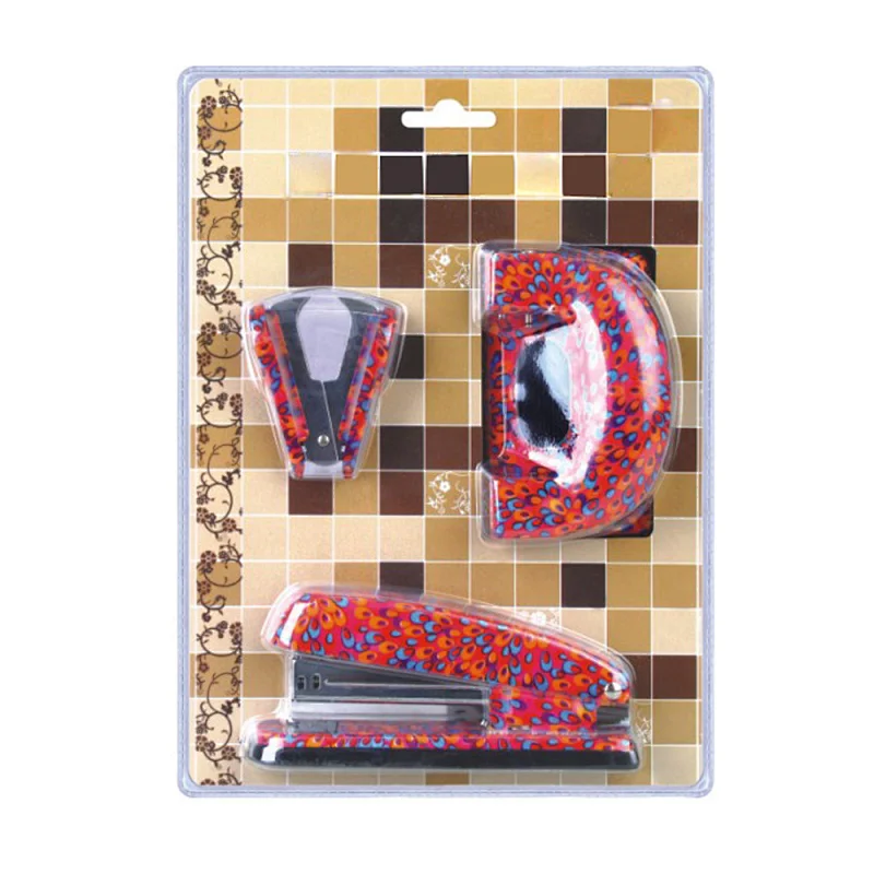 factory gift stationery sets