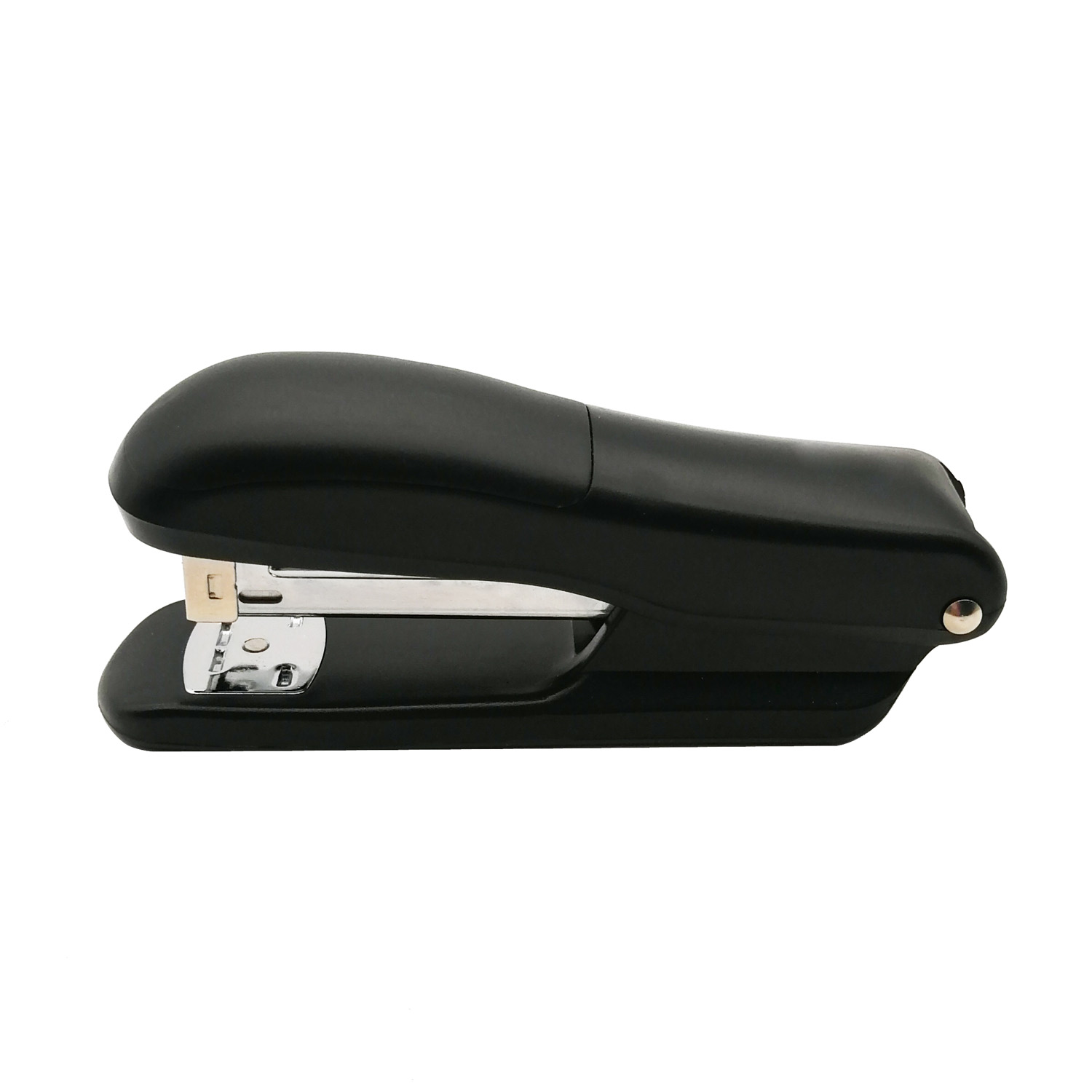 soft touch office stapler