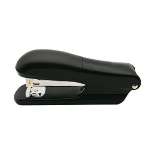 cheap price office stapler factory