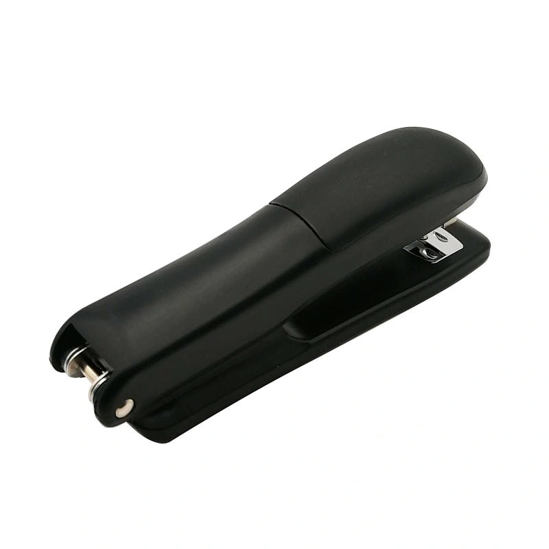 China plastic stapler