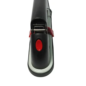 office stapler heavy duty stapler manufacturer ningbo china