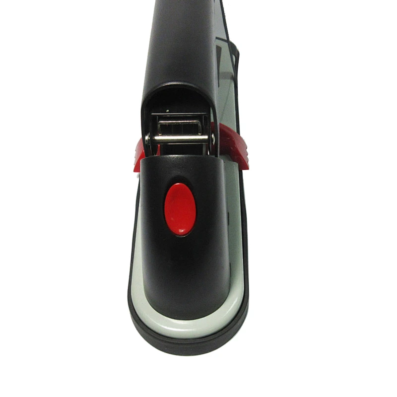 office stapler heavy duty stapler manufacturer ningbo china