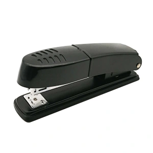 desktop stapler