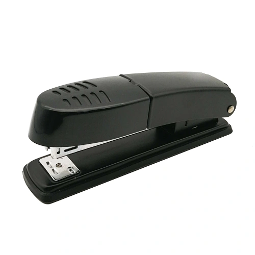 desktop stapler