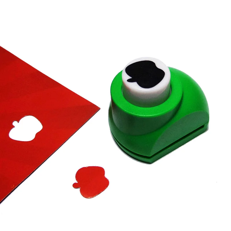 wholesale craft paper punch