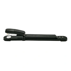 wholesale office desktop booklet stapler long arm stapler long reach stapler supplier