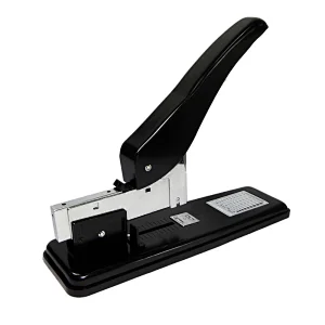 office big stapler