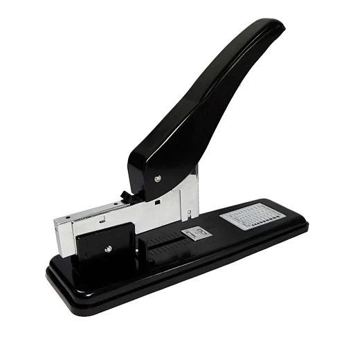 office big stapler