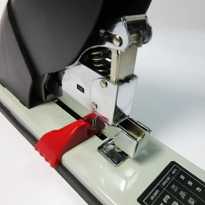 wholesale school heavy duty stapler big stapler