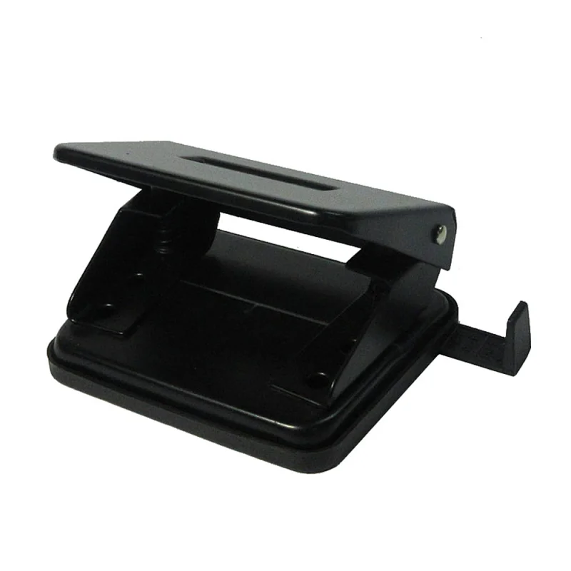 wholesale desktop 2 hole paper punch