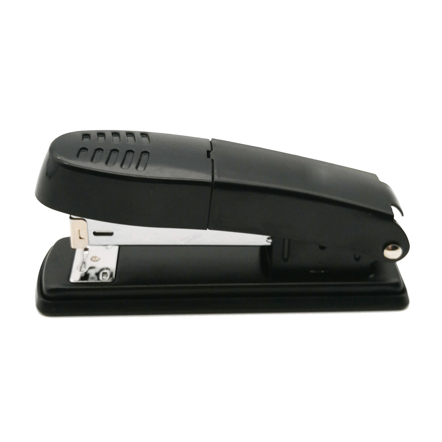 metal stapler