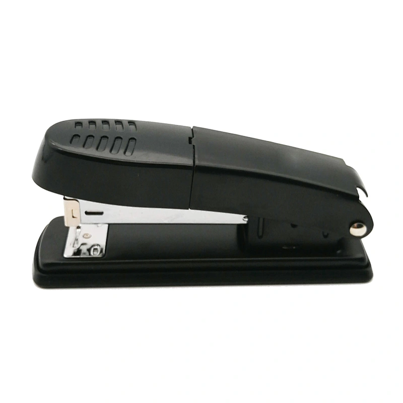 office stapler