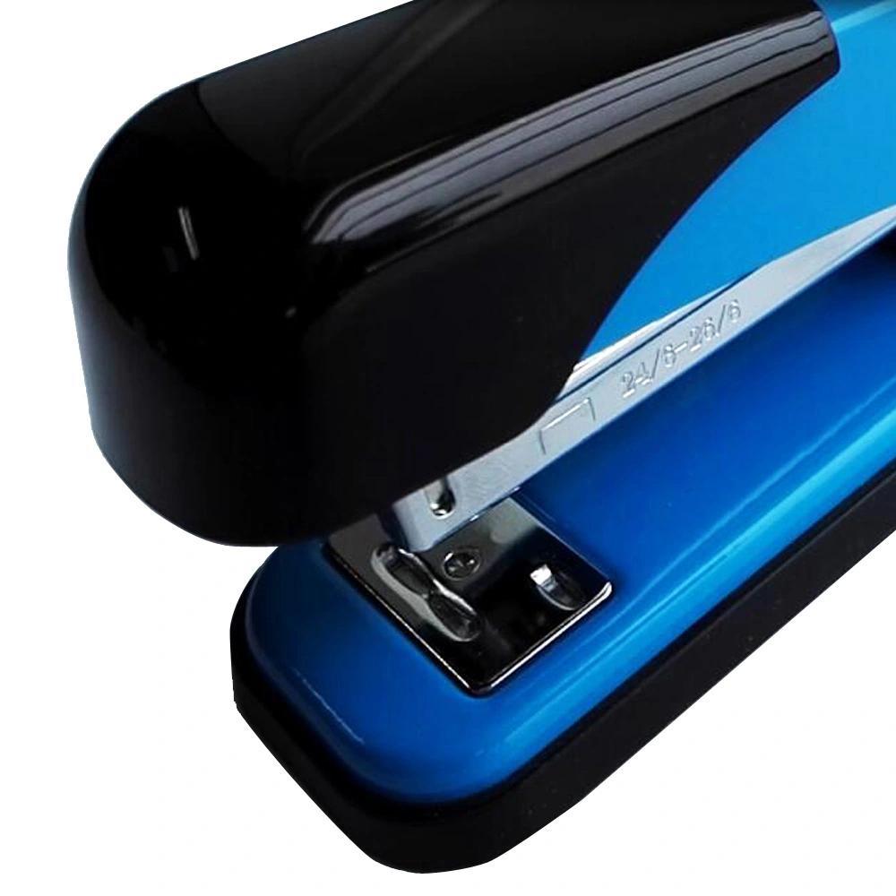 manual office stapler