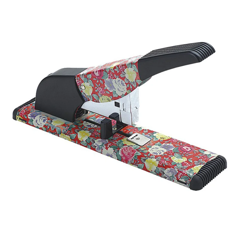 jumbo printing heavy duty stapler