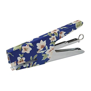 office hand plier stapler