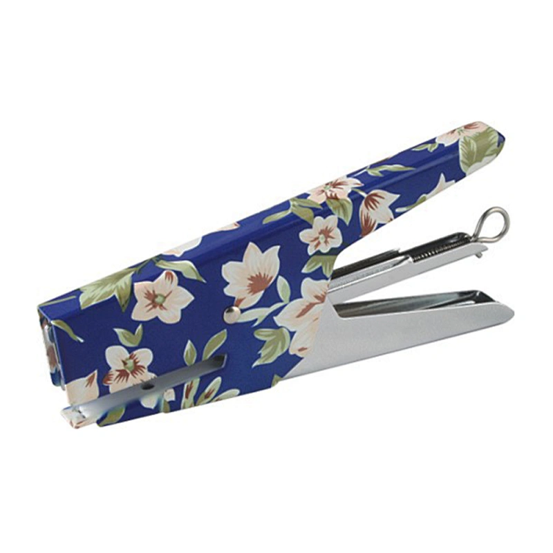 office hand plier stapler
