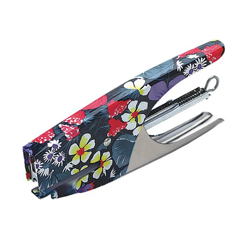 wholesale floral stapler