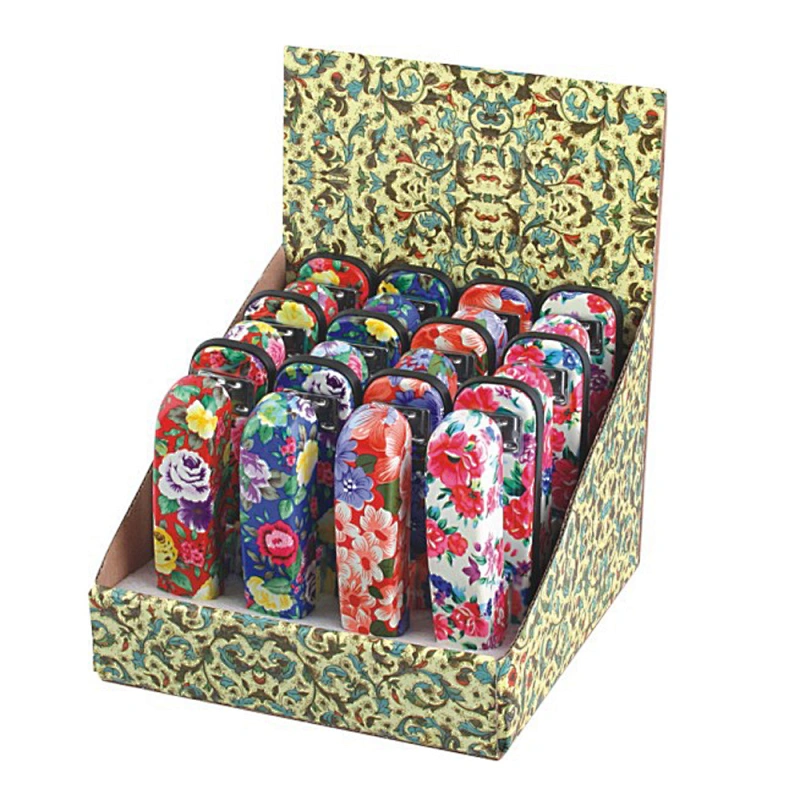 booklet stapler floral stapler manufacturer ningbo china