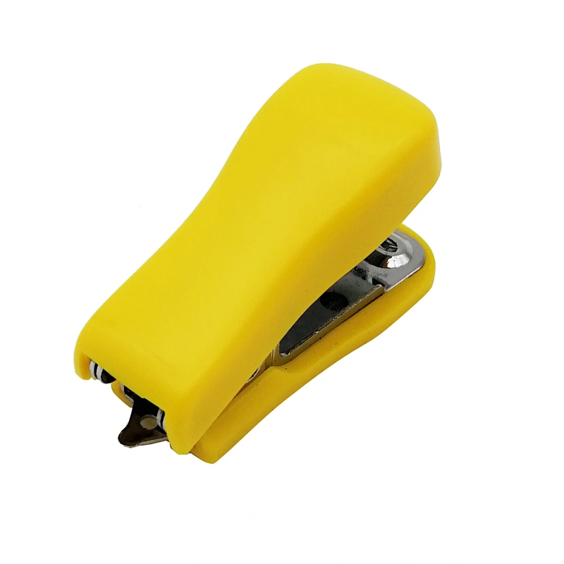 no.10 staples stapler with remover