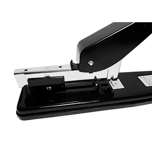 wholesale heavy duty stapler manufacturer ningbo china