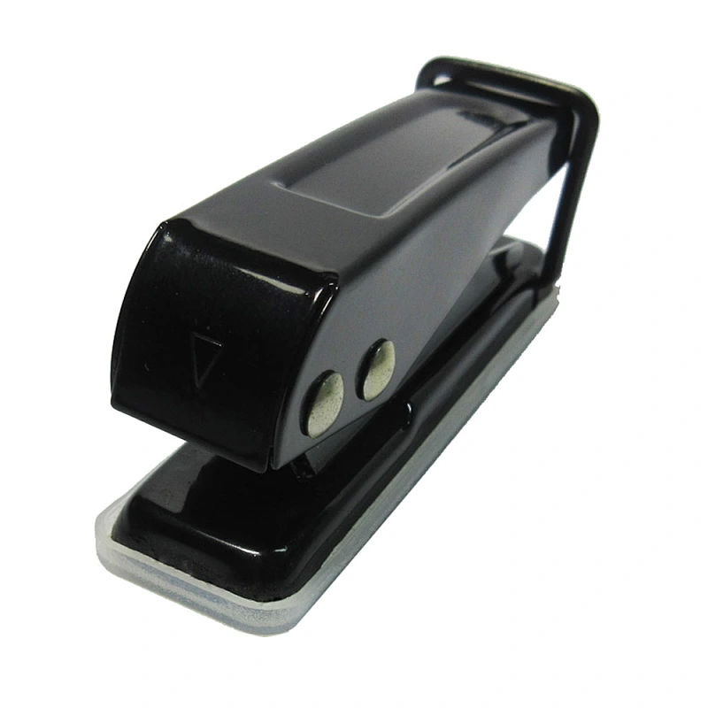 paper puncher