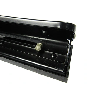custom paper 3 hole punch