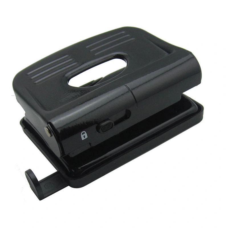2 hole paper punch