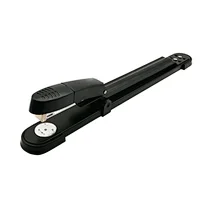 long arm stapler long reach stapler manufacturer ningbo china