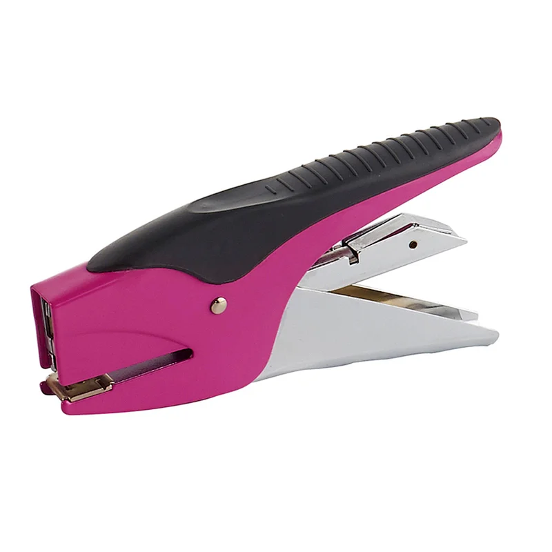 custom plier stapler No.64 stapler