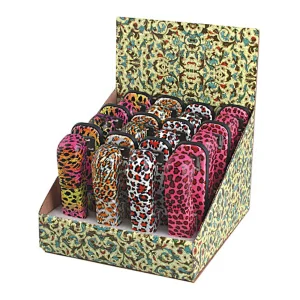 OEM service half strip desktop floral stapler