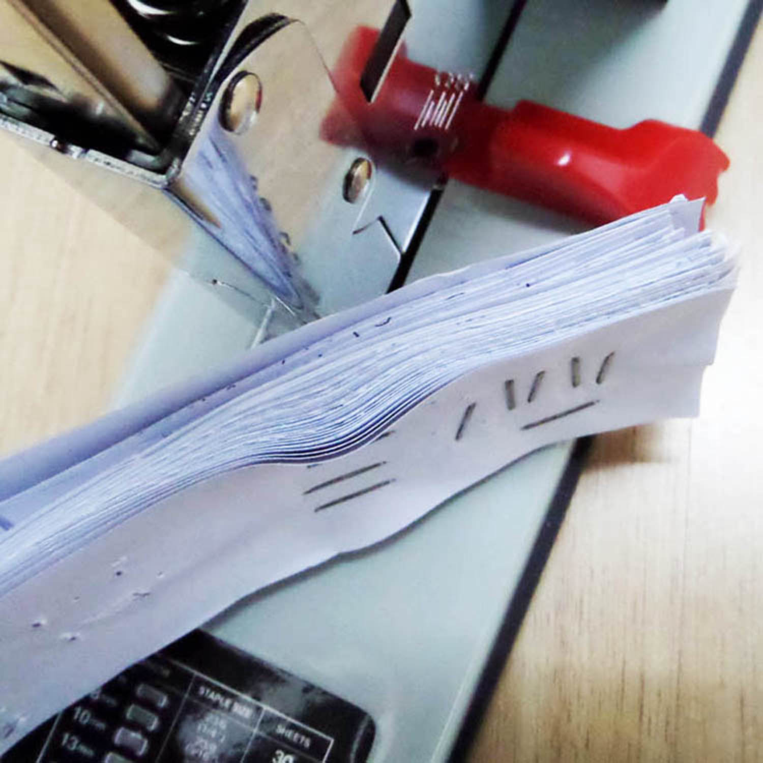 wholesale jumbo stapler factory price