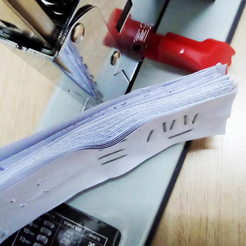 high quality booklet stapler jumbo stapler manufacturer from nignbo china