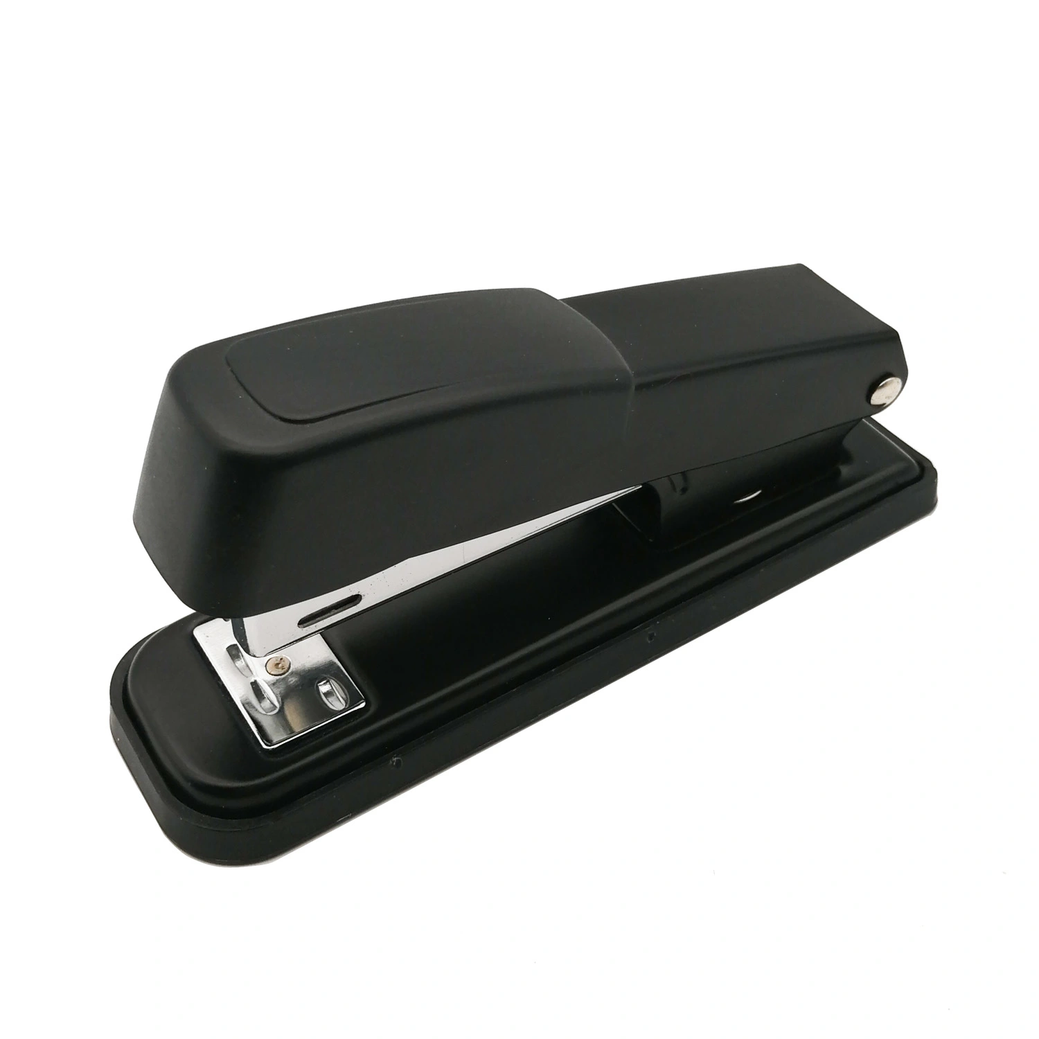 China office stapler with remover