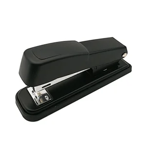 black stapler with remover factory
