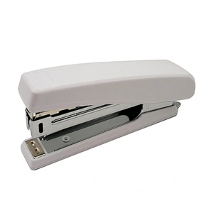 office mini paper narrow stapler
