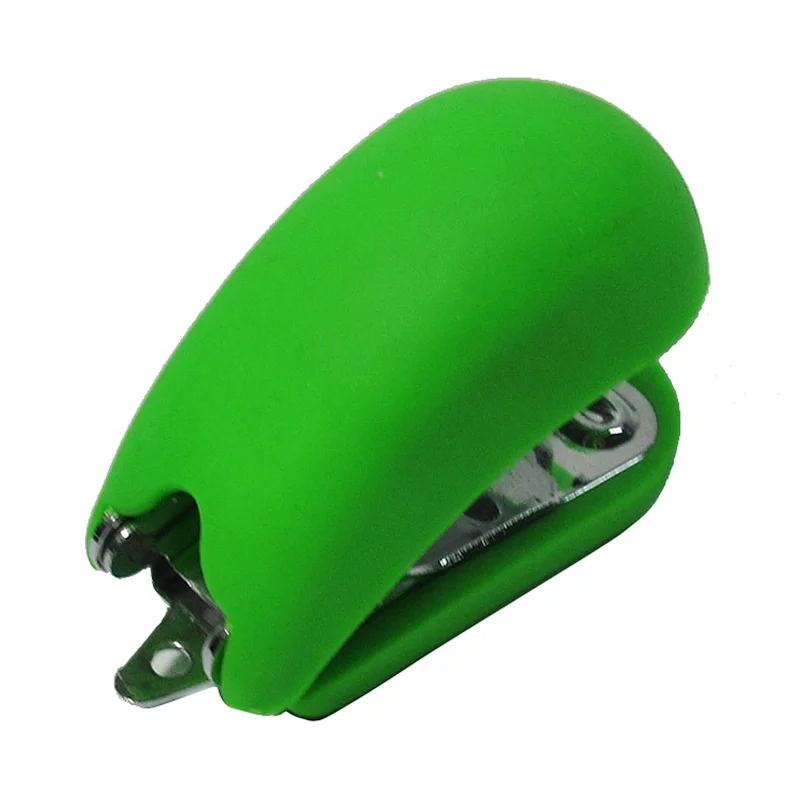 26/6 stapes mini stapler