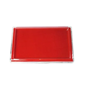 wholesale ink pad