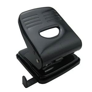 2 hole paper puncher