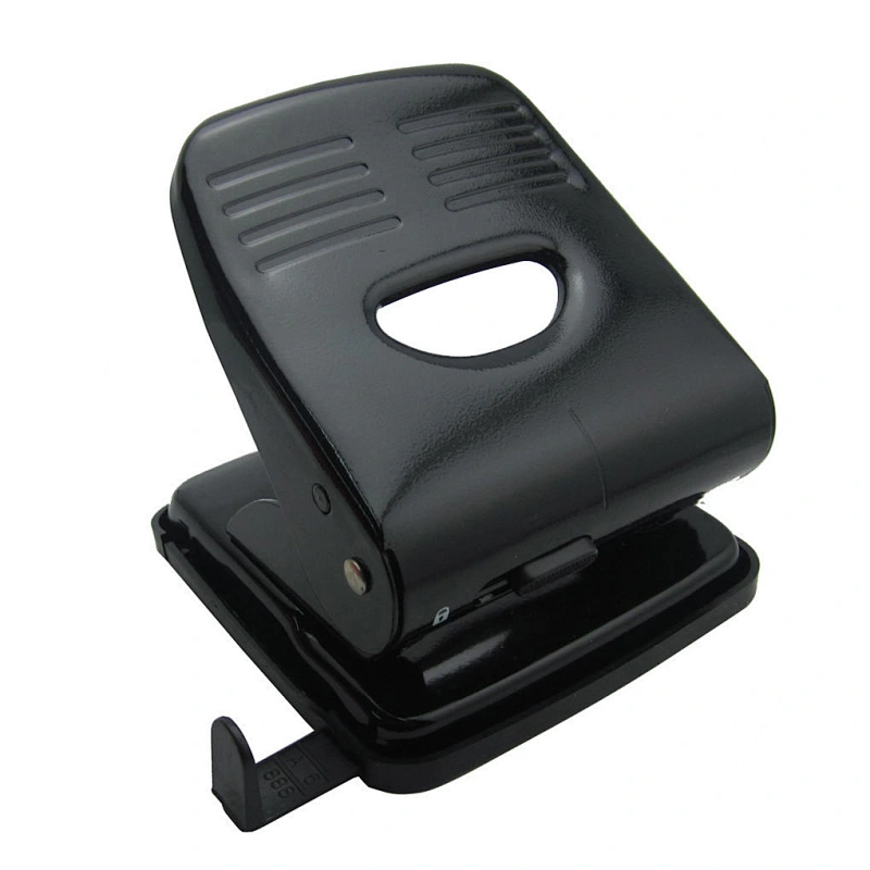 2 hole paper puncher