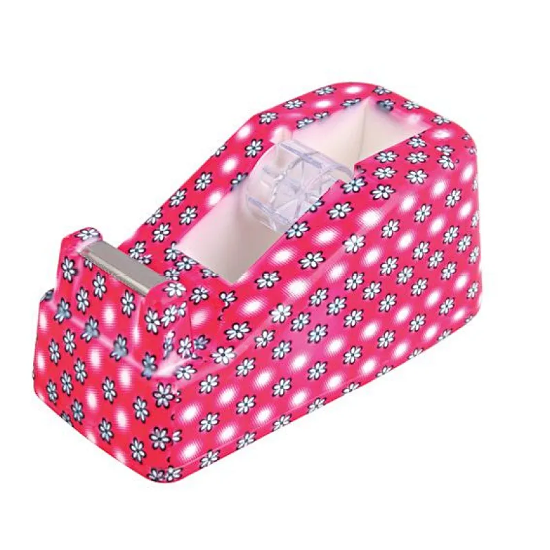 floral tape dispenser