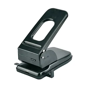 office use heavy duty 60 sheets paper punch