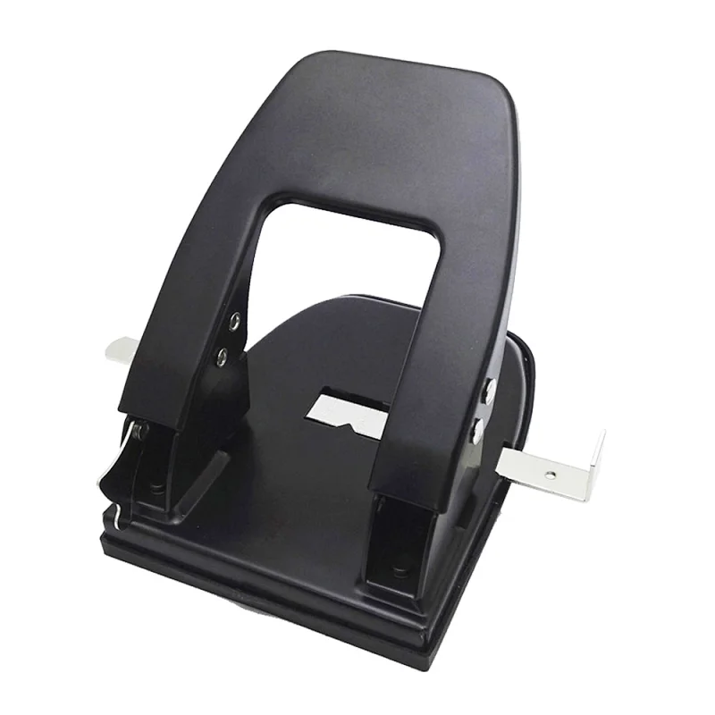 wholesale china ningbo metal hole puncher office paper punch