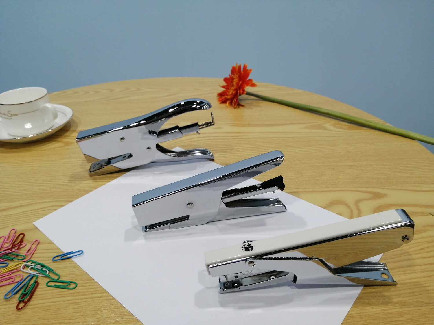 wholesale china ningbo emda plier stapler