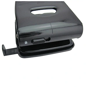 hole punch paper puncher supppier from ningbo emda china