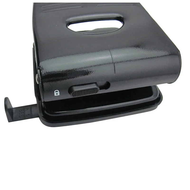 hole punch paper puncher supppier from ningbo emda china