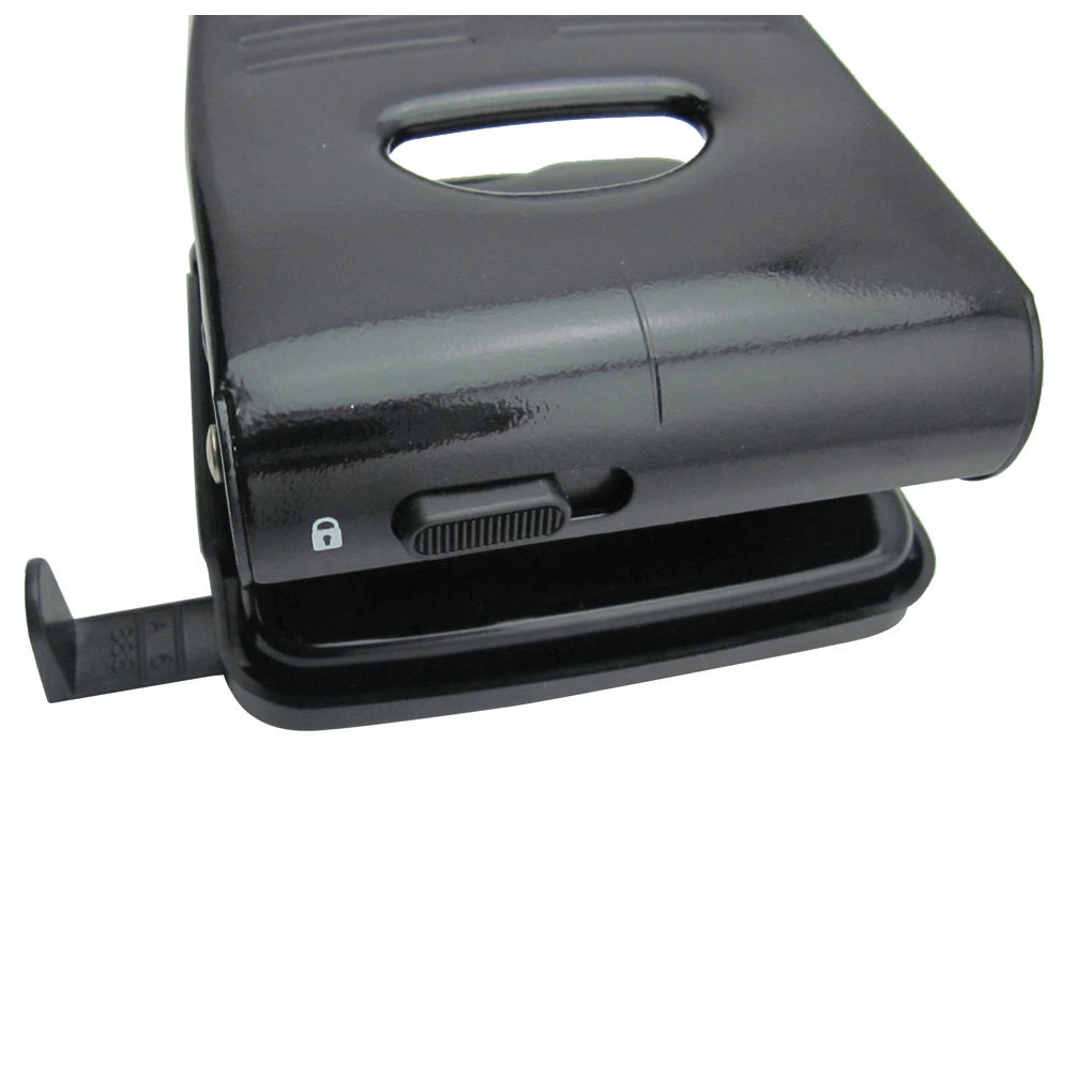 office 2 hole paper puncher